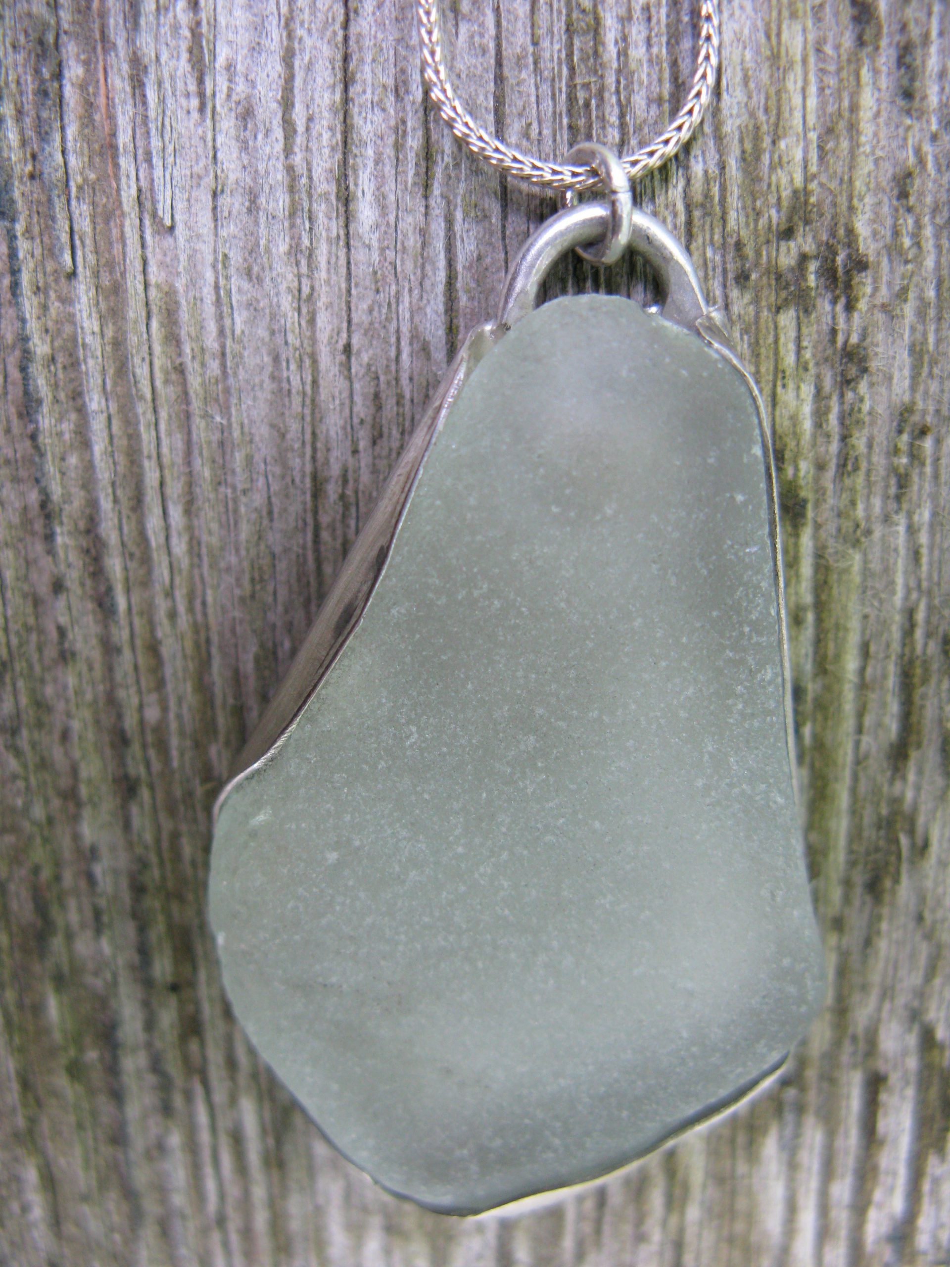 beachglass_5232 copy