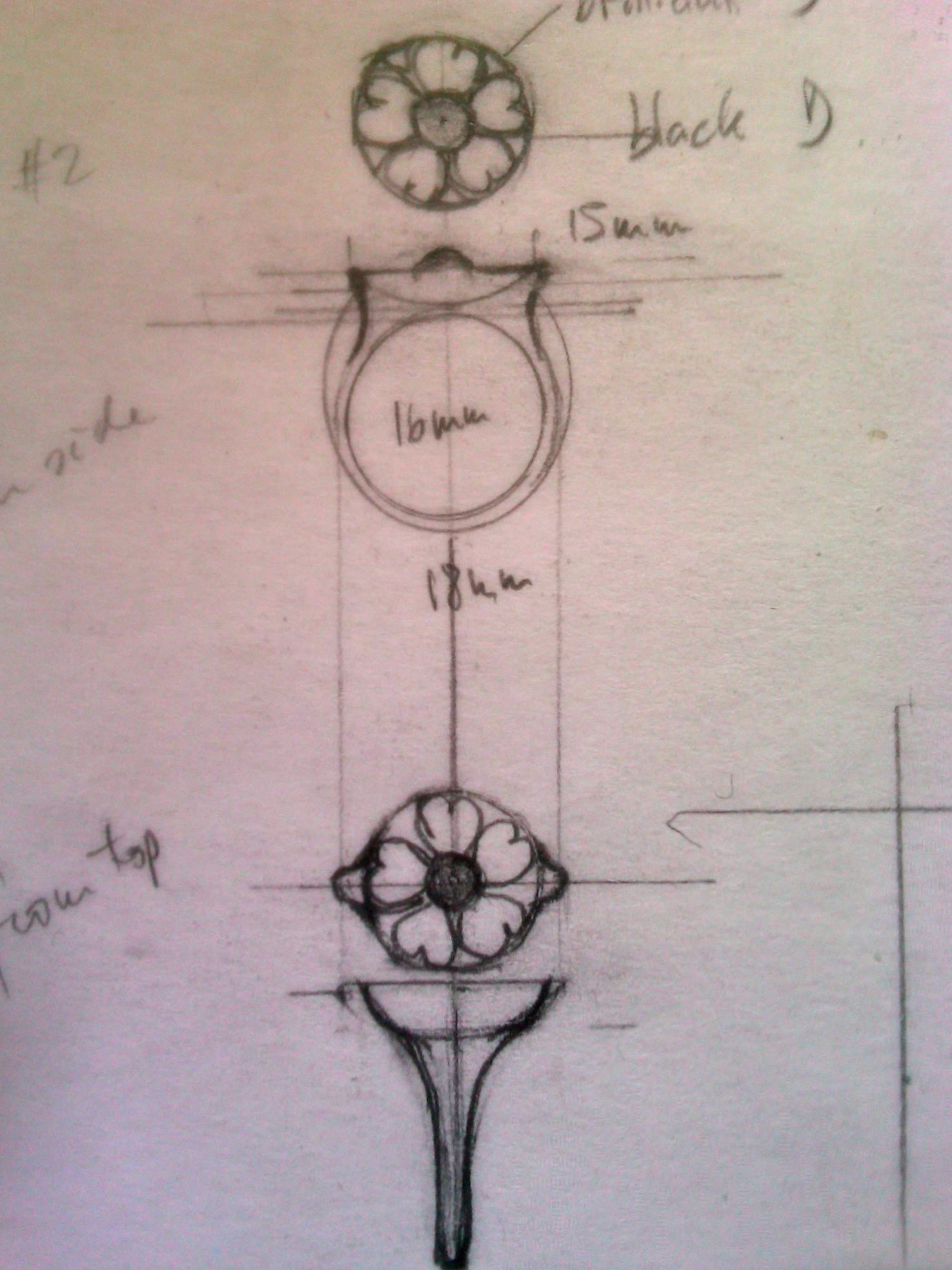 Drawings
