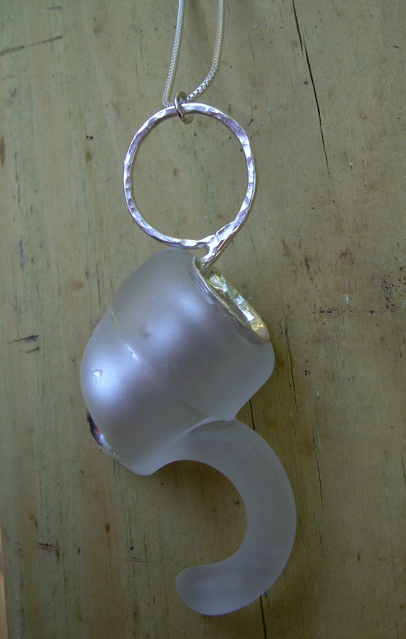 bottle top 1559