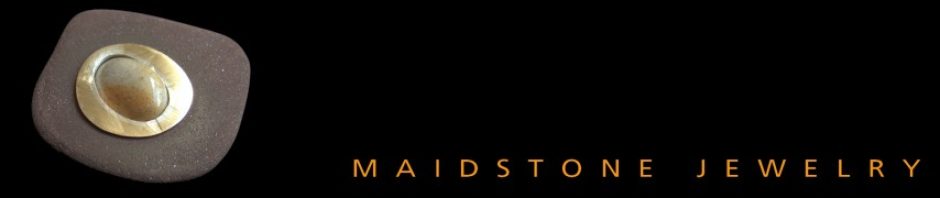 maidstonejewelry