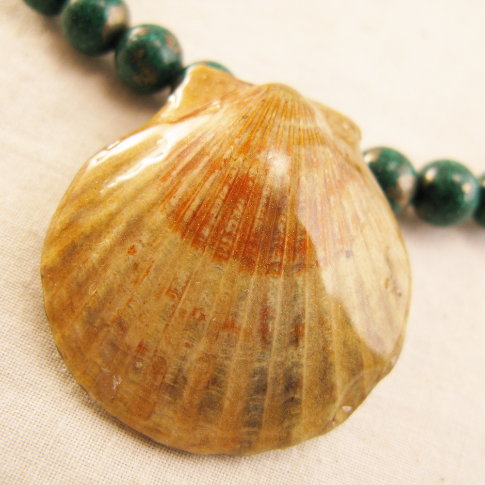 scallop malachite_1445 copy