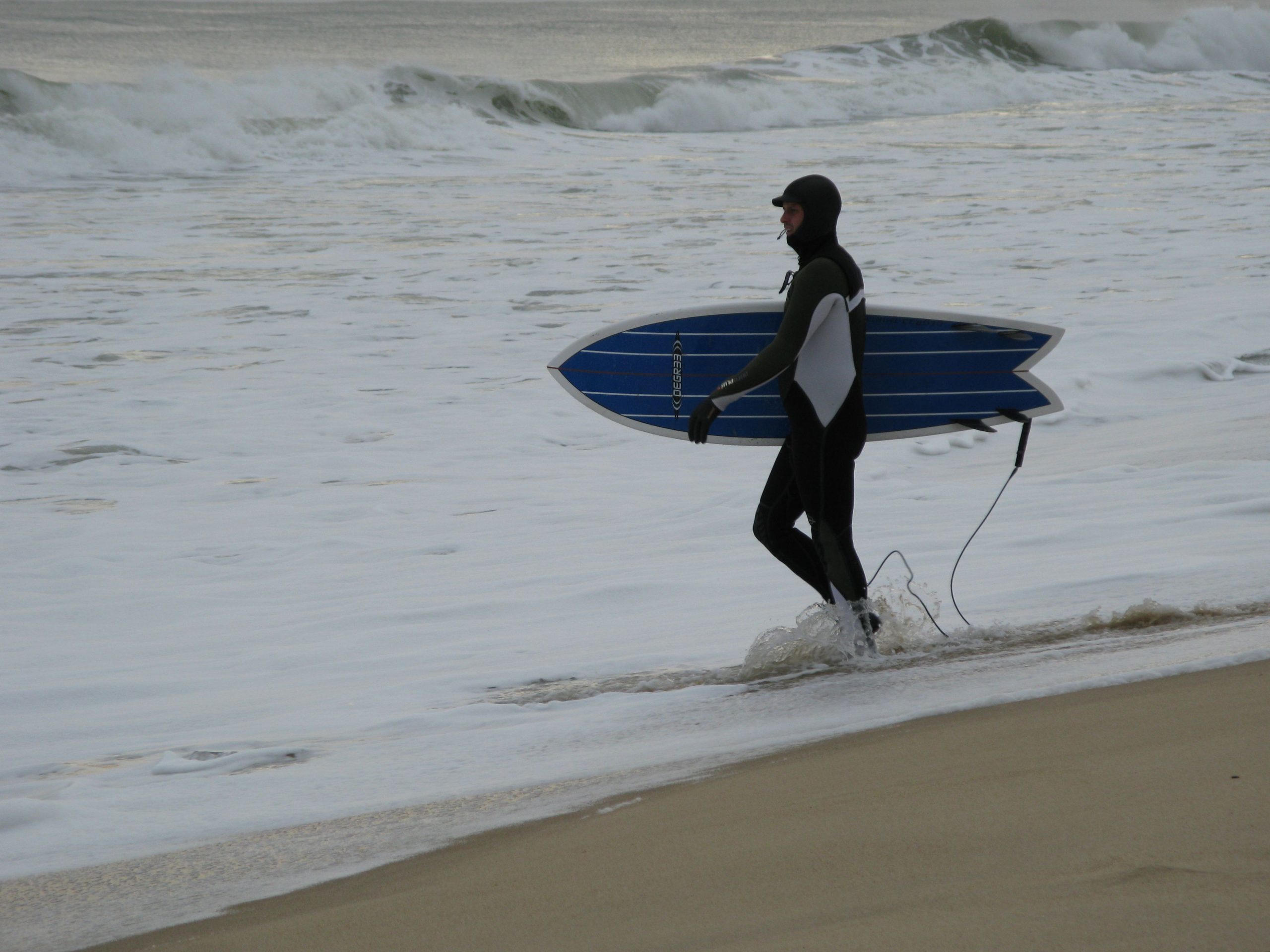 surfer_9755